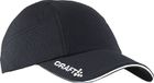 Running Cap