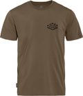 Shank T-shirt