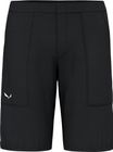 Lavaredo Hemp M Ripstop Short