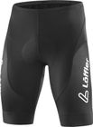 Men Bike Tights Winner III