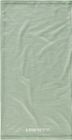 Tree Wool Neck Gaiter