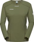 Aenergy FL Longsleeve Women