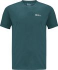 Vonnan S|S T M
