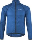 Men Bike Zip-off Jacket Windshell