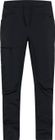 Roc Lite Slim Pant Men