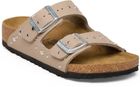 Arizona Rivets Kids SYN Soft Gray Taupe