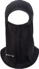 Tolaga Micro Fleece Balaclava