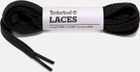 Mens Flat Polyester Laces 52in