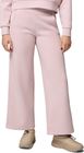 Women’s Amazesweats Heavyweight Joggers