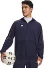 M Challenger Warmup Jacket