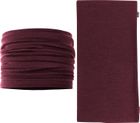 Multifunctional Merino Tube