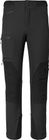 Kamet XCS Pant M