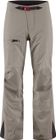 Andvare Pants M's