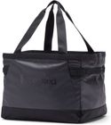 Allpa 30L Gear Hauler Tote