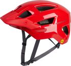 Hummvee Mips Helmet