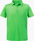 Circ Polo Shirt Tauron Men