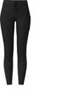 Women Tights AB Light