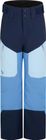 Arnuro-z Pants Junior Unisex