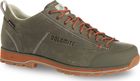 54 Low Fg Evo Gore-tex Shoe