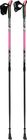 Nordic Walking Poles Maniva