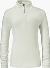 Longsleeve Style Cascata Women