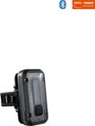 Rotlicht Pro BT International