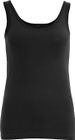 Breeze Merino 150 Singlet WMN