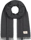 Heirmish Scarf