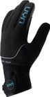 Firebolt Gloves