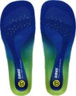 Comfort Junior 3D