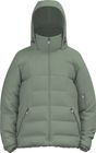 Rosvaldi-z Jacket Lady