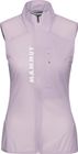 Aenergy TR WB Hybrid Vest Women