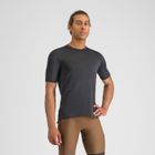 Supergiara Tee