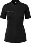 Flowtrail Zip Shirt W