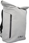 Keno 25L Lifestyle Backpack