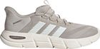 Cloudfoam Flex Rapidfit Shoes