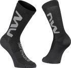 Extreme Air Sock