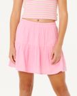 Premum Surf Skort - Girl