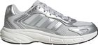 Eclyptix 2000 Shoes