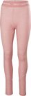 W Lifa Merino Midweight Pant