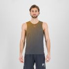 Lavaredo Ultra TANK.