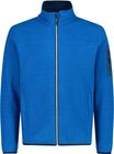 MAN Jacket