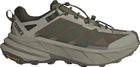 Terrex Freehiker SL Gore-tex Wanderschuh