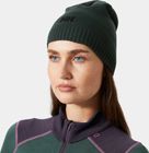 Brand Beanie