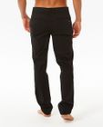 Classic Surf Chino Pant