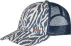 Husher Cap