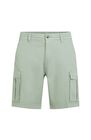 O'neill Essentials Cargo Shorts