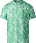 Mens 24/7 Short Sleeve T-shirt Reg-print