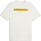 BVB Ftblculture Relaxed Tee