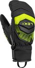 WCR Core TR Mitten